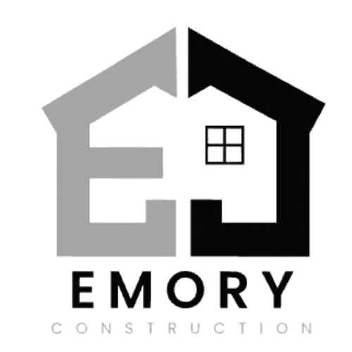 Emory Construction