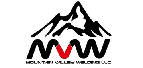 Mountain Valley Welding